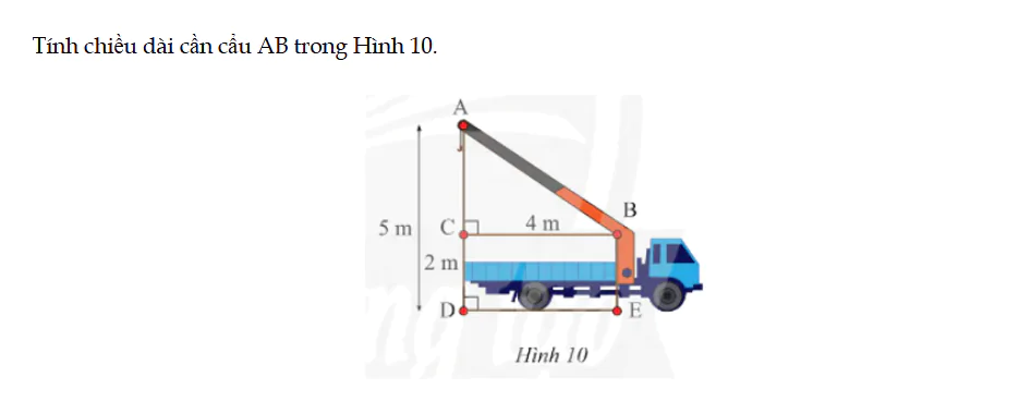 van-dung-3-trang-61-toan-8-tap-1-5279