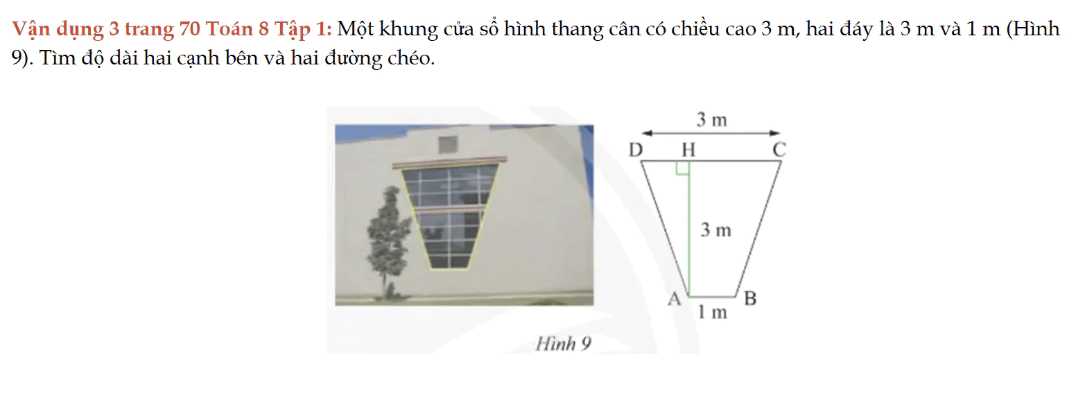 van-dung-3-trang-70-toan-8-tap-1-6251