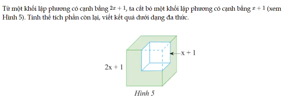 van-dung-4-trang-22-toan-8-tap-1-5010