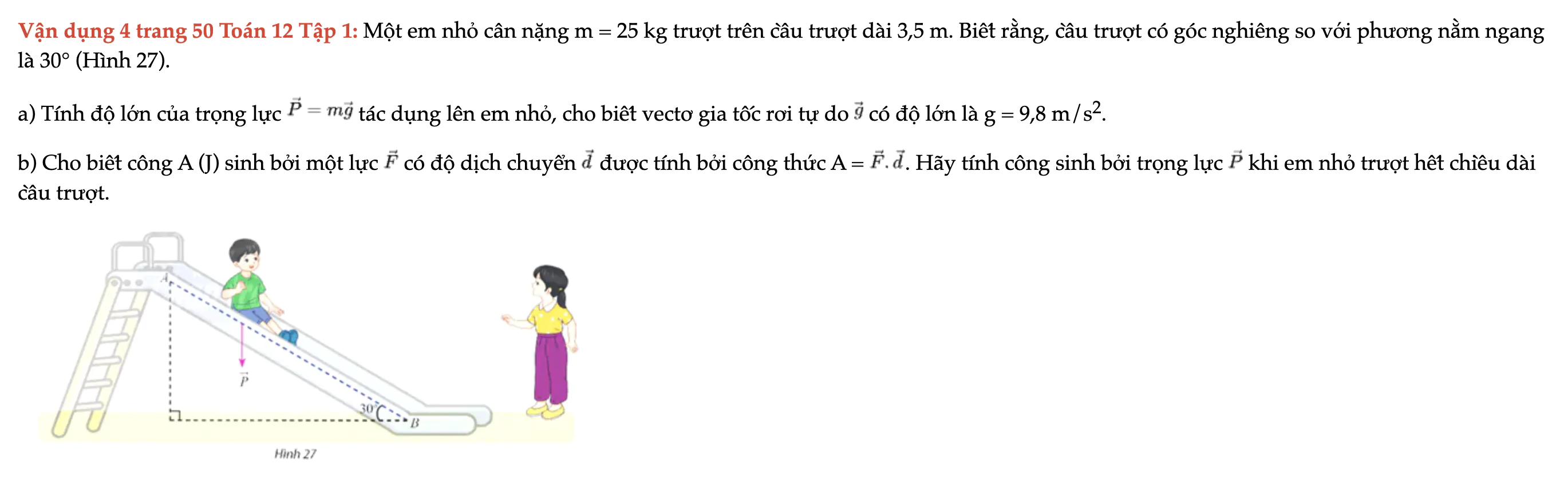 van-dung-4-trang-50-toan-12-tap-1-3851