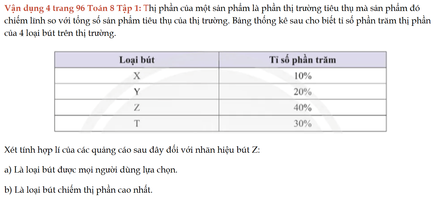 van-dung-4-trang-96-toan-8-tap-1-6269