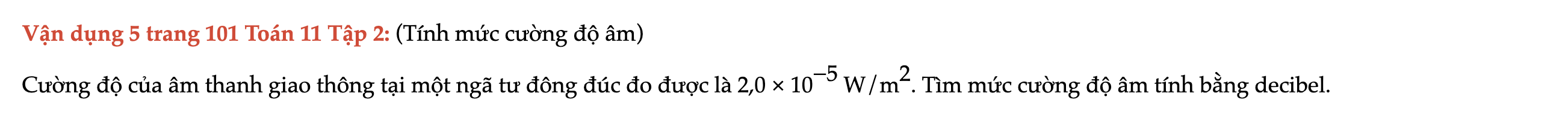 van-dung-5-trang-101-toan-11-tap-2-788