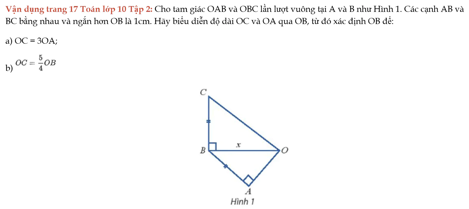 van-dung-trang-17-toan-lop-10-tap-2-7174