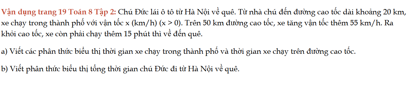 van-dung-trang-19-toan-8-tap-2-8011