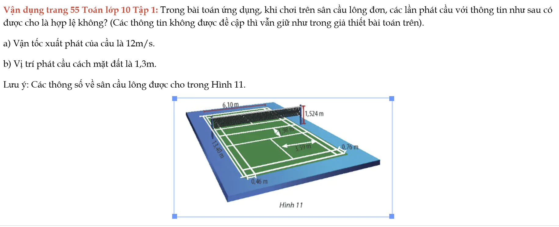 van-dung-trang-55-toan-lop-10-tap-1-7066