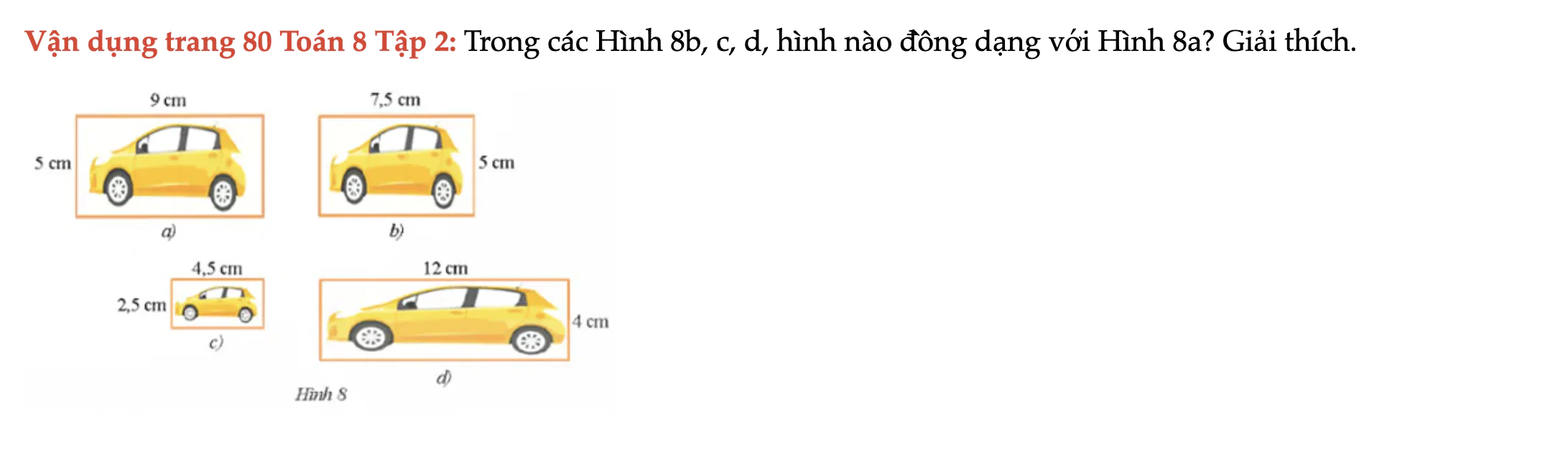 van-dung-trang-80-toan-8-tap-2-8330