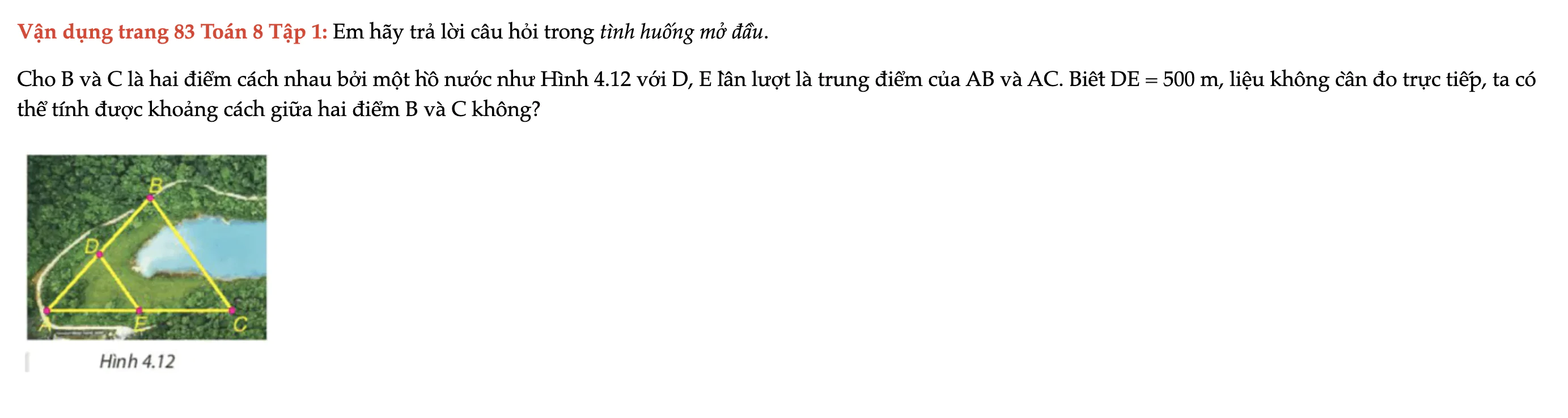 van-dung-trang-83-toan-8-tap-1-6182