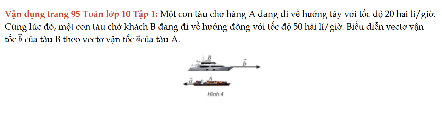 van-dung-trang-95-toan-lop-10-tap-1-7642